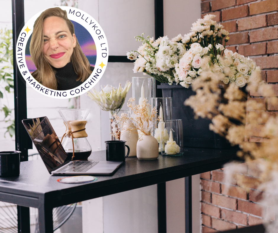 The Importance of Local SEO for Small Businesses