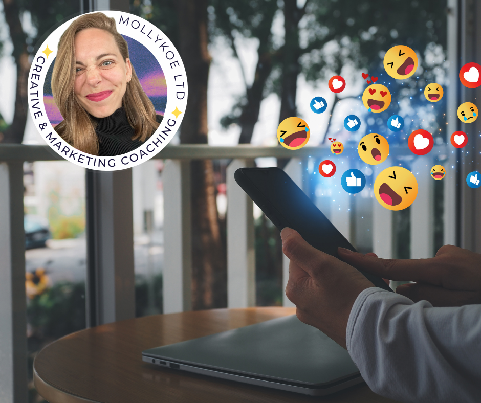 Choosing the Right Social Media Platform for Your Business