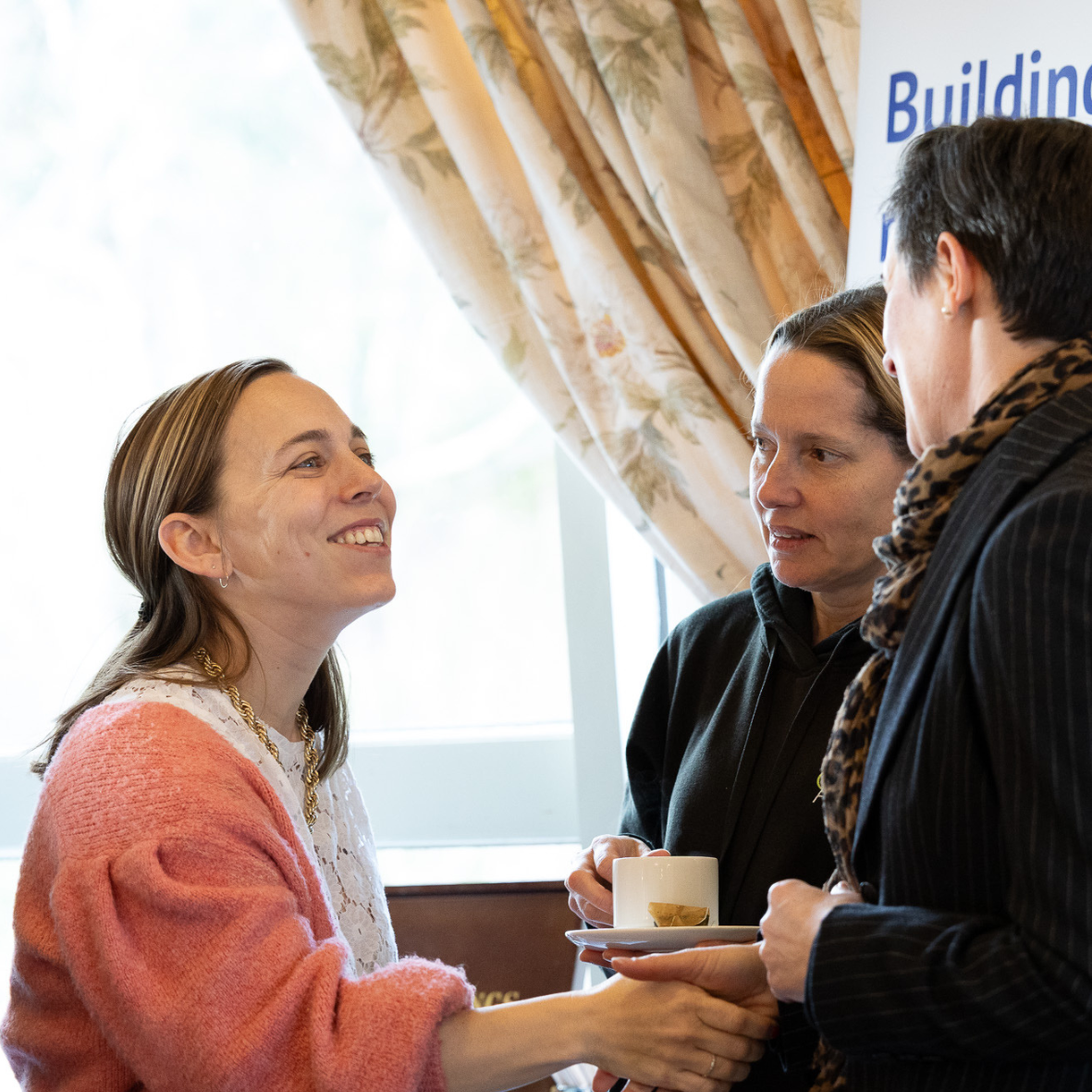 The Pivotal Power of Networking (When You’re a Freelancer Who’d Rather Be Working)