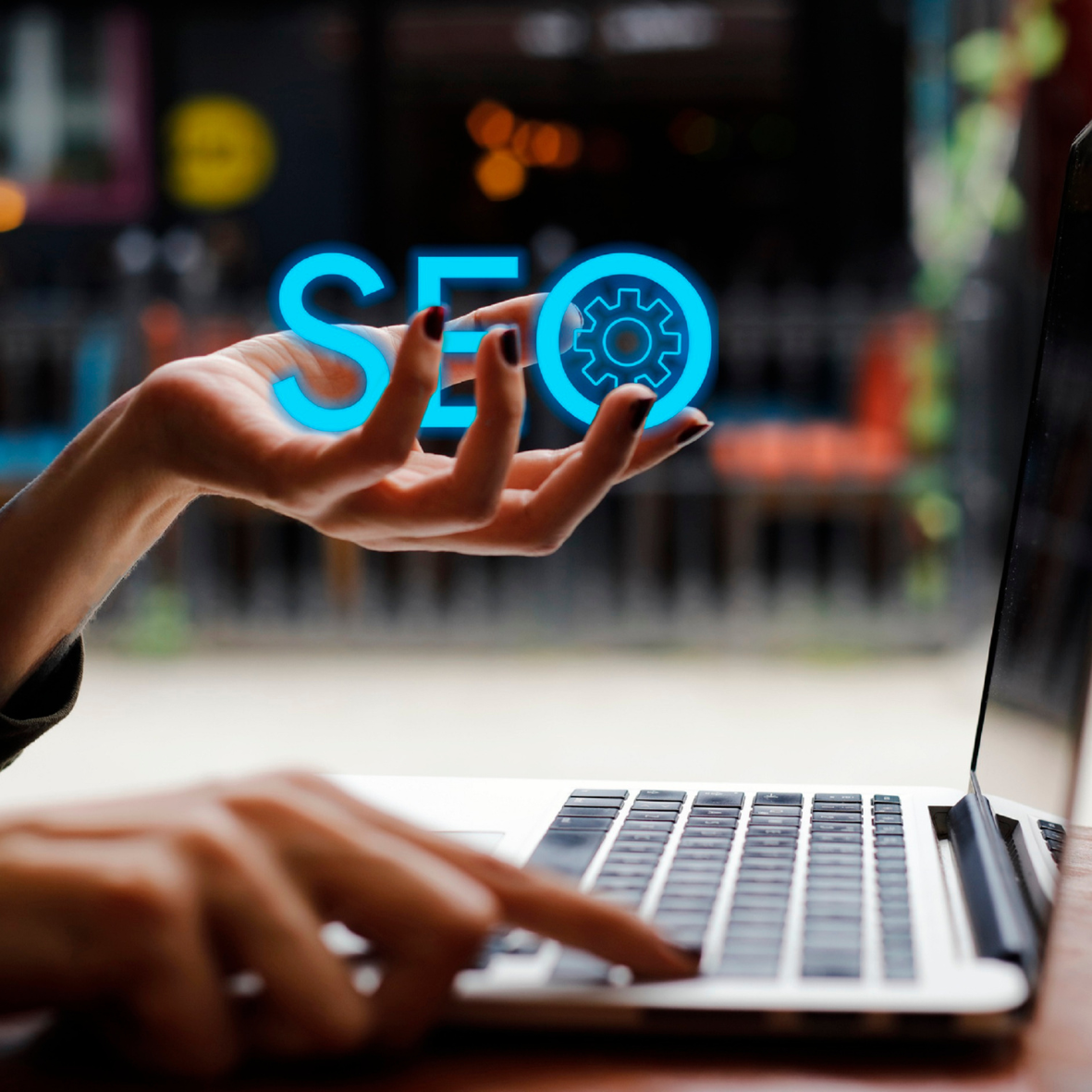 Boosting Your Online Presence: Effective Off-Page SEO Strategies