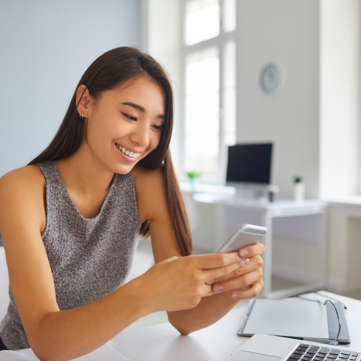 Content is King: Why SEO is About Your Audience and Not Google