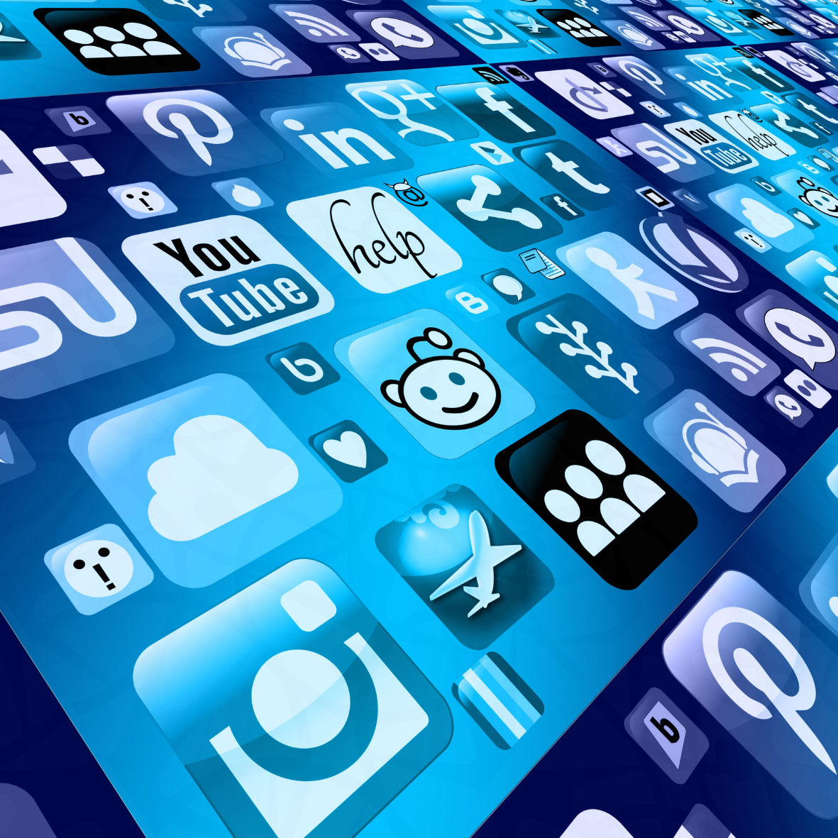 Choosing the Right Social Media Platform for Your Business