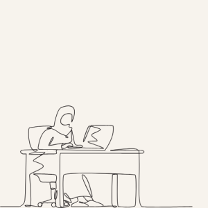 SEO Audit