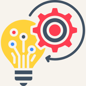 Usability & Accessibility Audit
