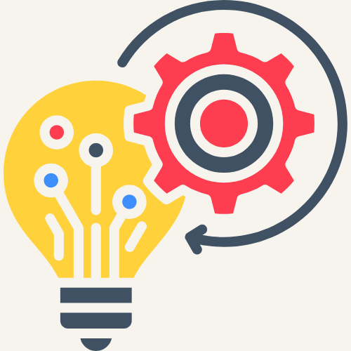 Usability & Accessibility Audit