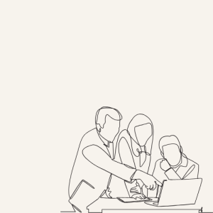 Usability & Accessibility Audit