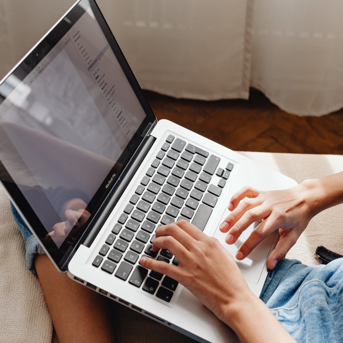 4 Questions to Eliminate Marketing Overwhelm