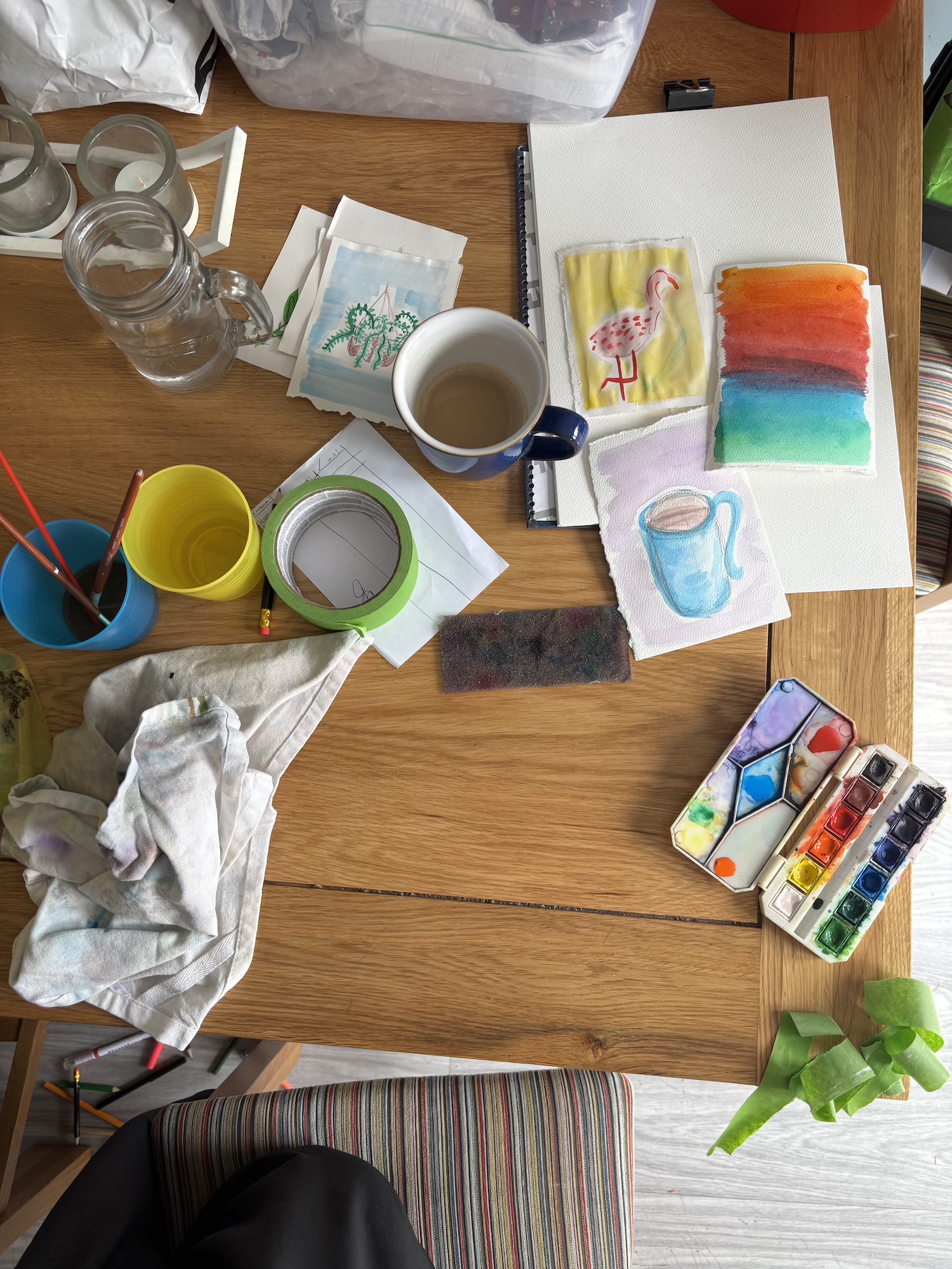 DIY SEO: A Practical Guide for Business Owners