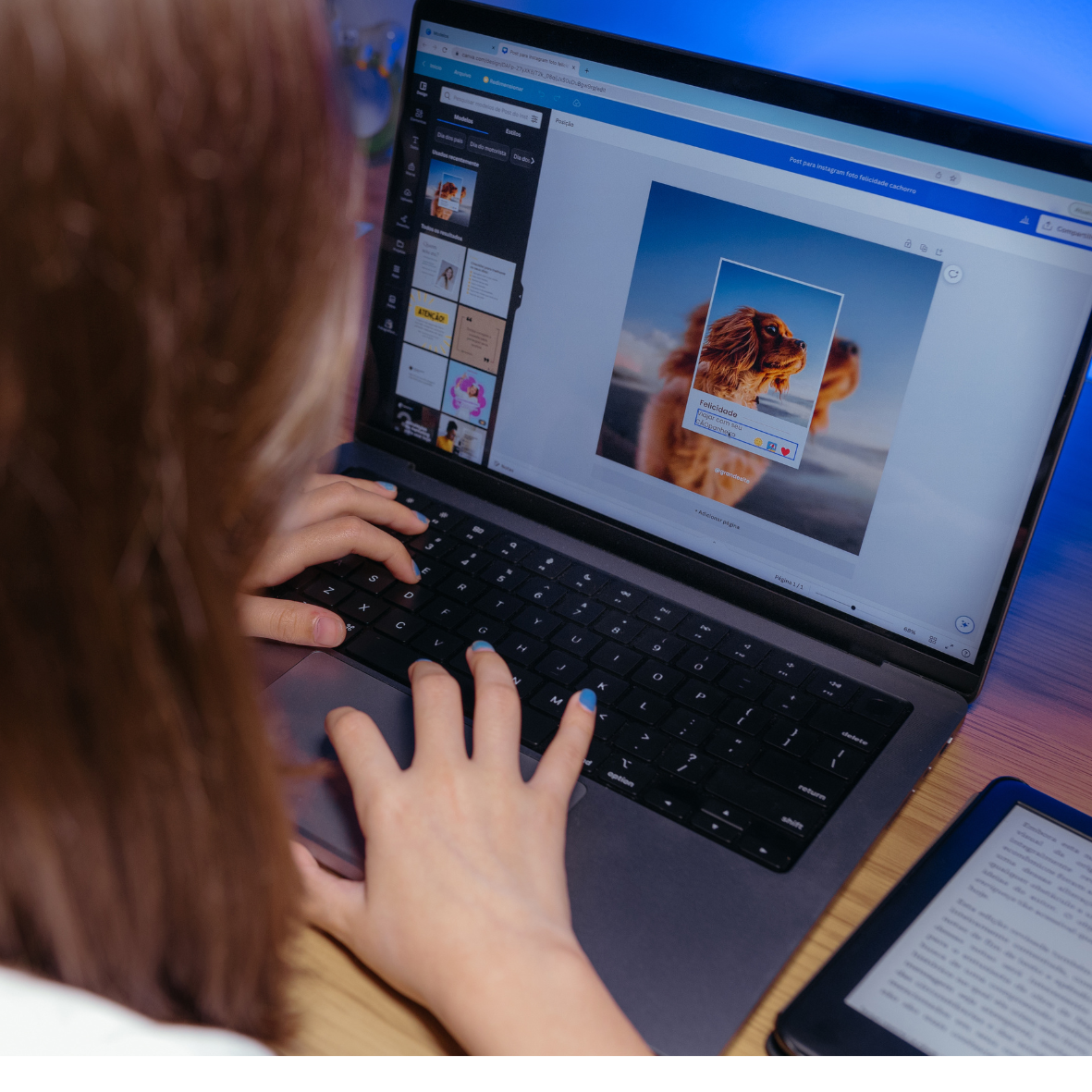 [Guest Post] What to Do After SEO: Turning Website Traffic Into Action